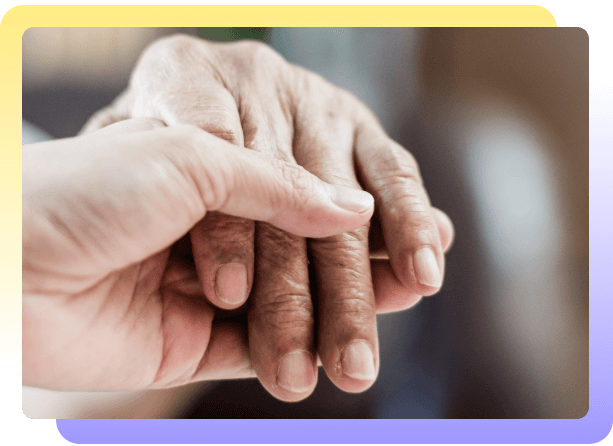 Free Online Caregiver Course with Certificate - Family Caregiver Online Training