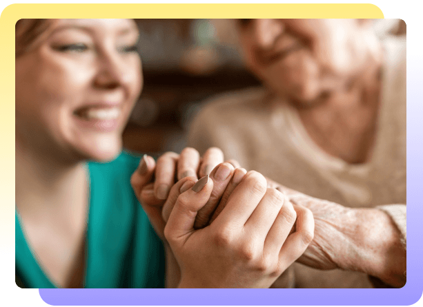 Free Online Caregiver Course with Certificate - Health and Safety for Caregiving Course Revised