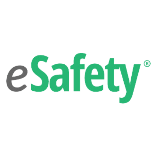 Spill response training - eSafety