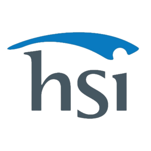 Spill response training - HSI