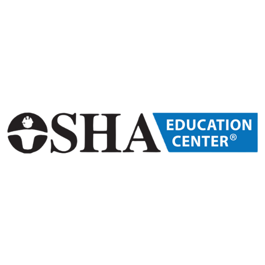 Spill response training - OSHA Education Center