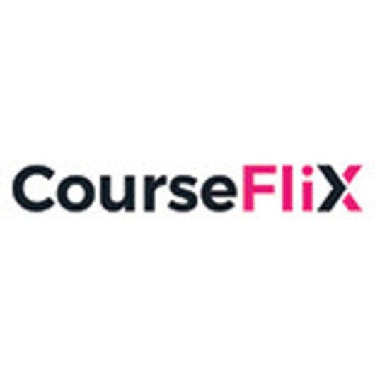 Warehouse management training - Courseflix