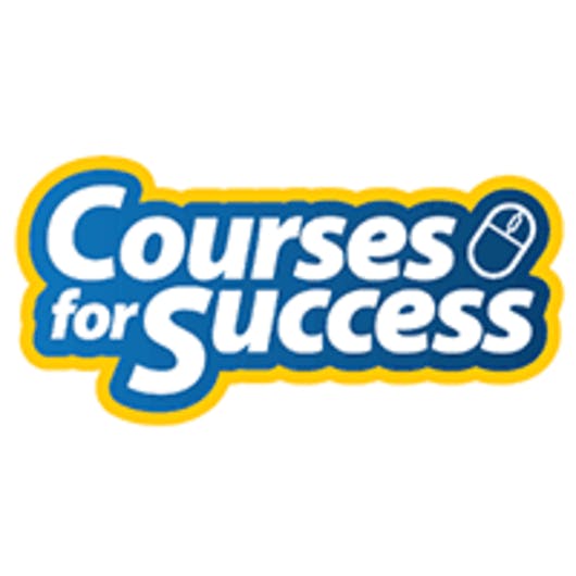 Warehouse management training - Course for Success