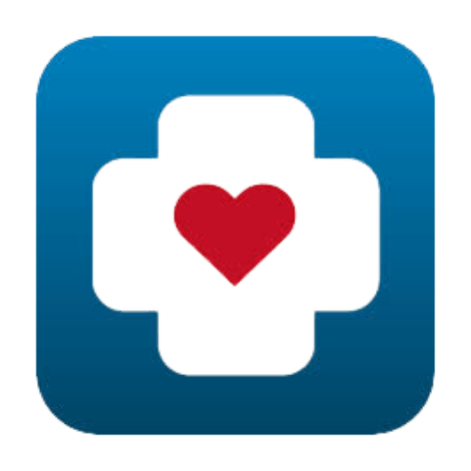 Training for first responders - National CPR Foundation