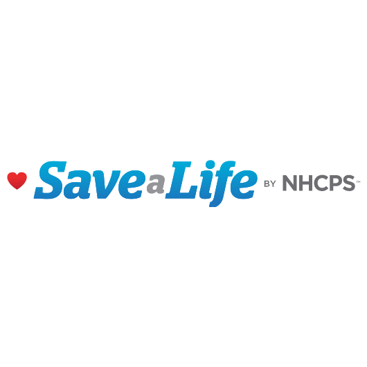 Training for first responders - National Health Care Provider Solutions