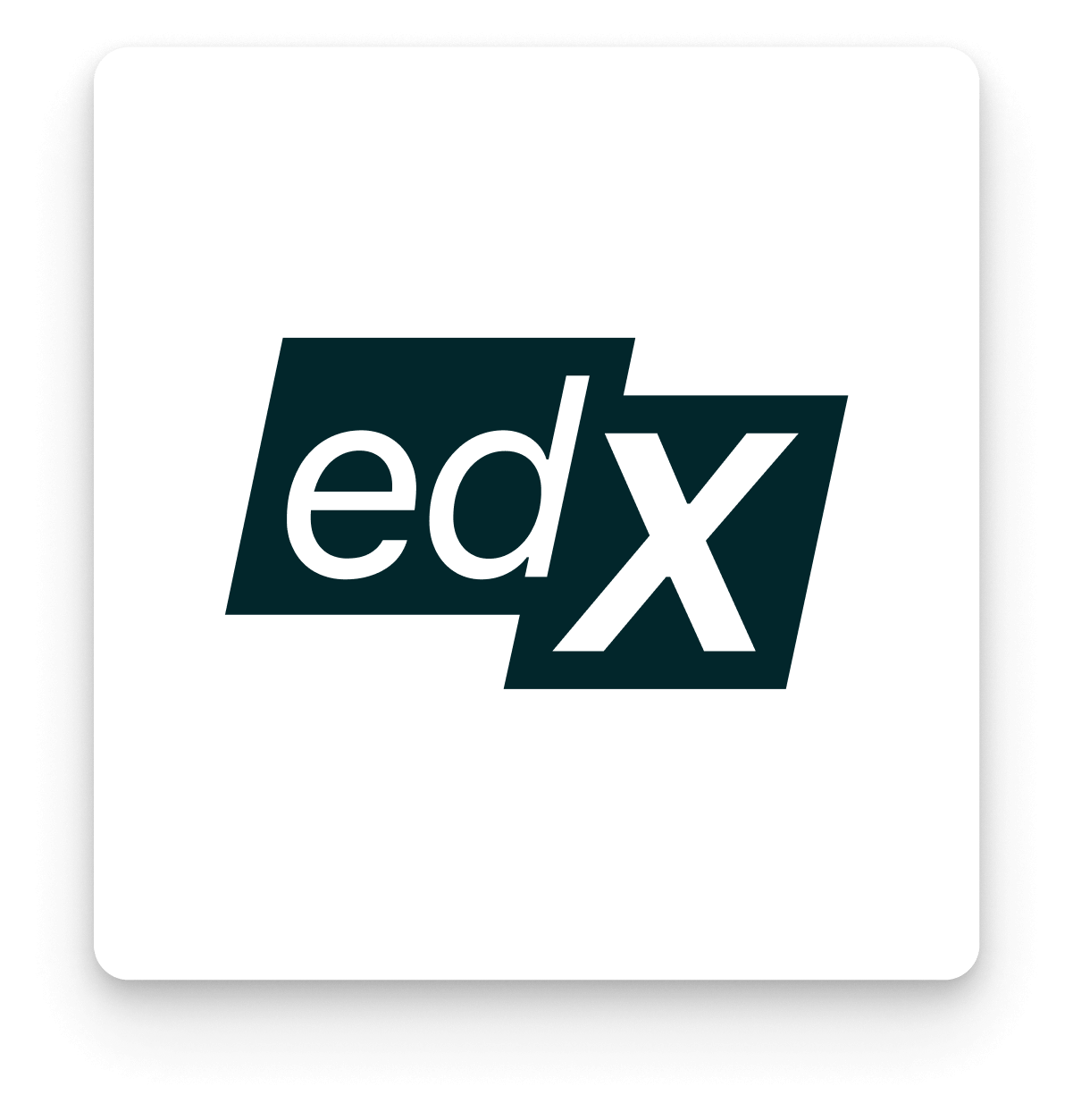 Free Online Medical Laboratory Course - edX