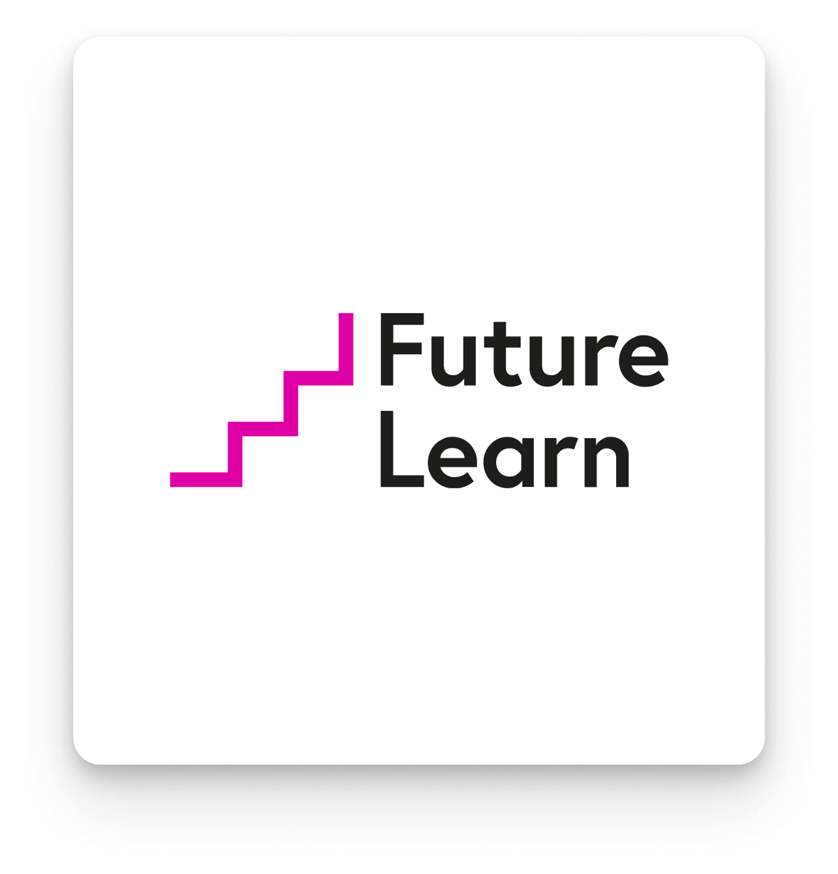 Free Online Medical Laboratory Course - FutureLearn