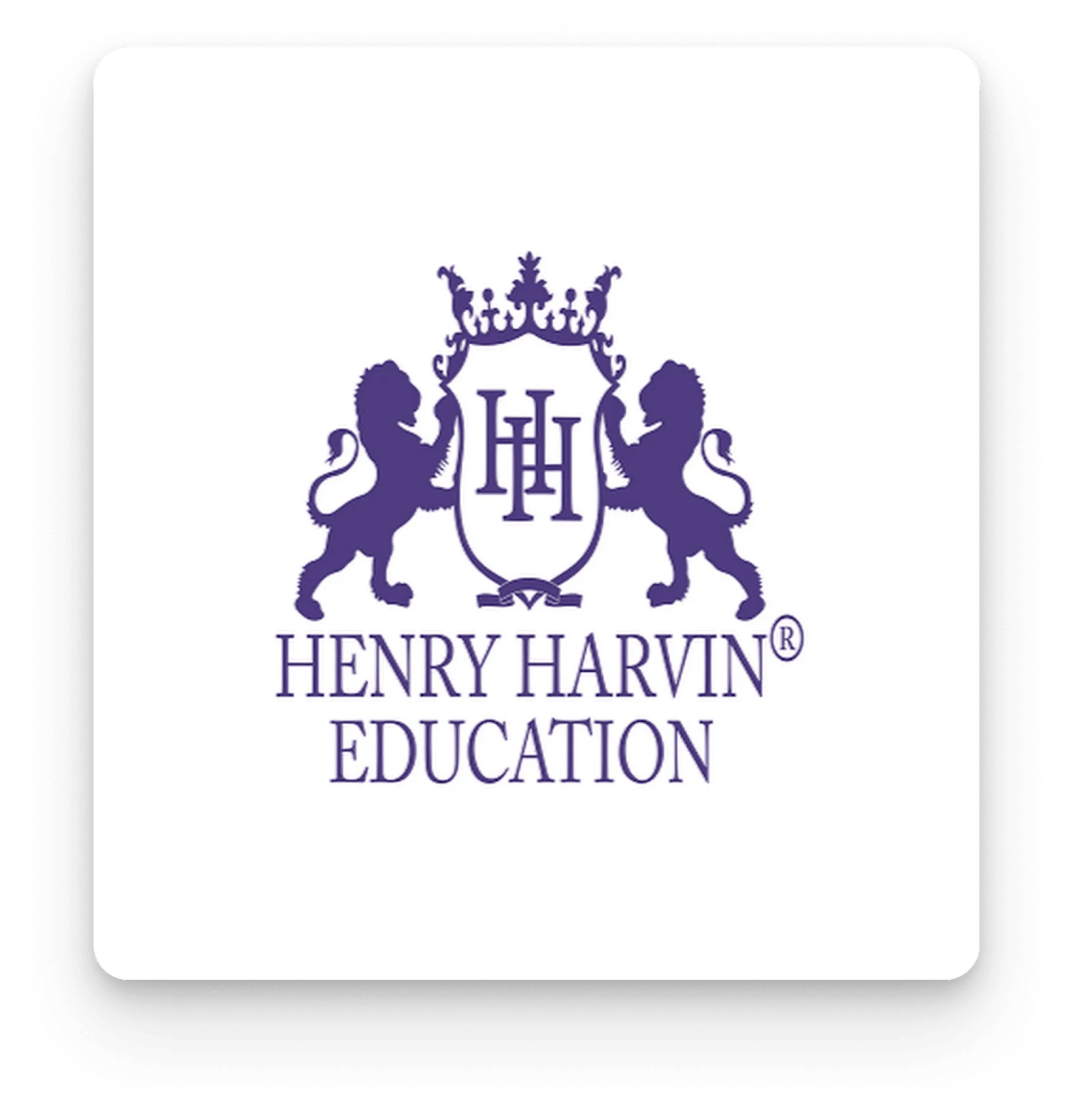 Free Online Medical Laboratory Course - Henry Harvin