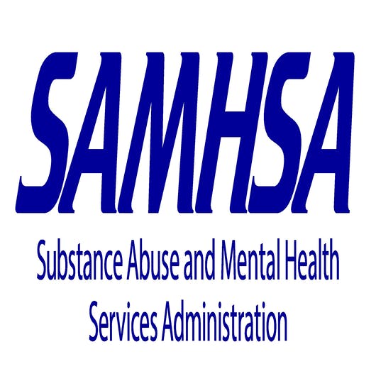 De-escalation training - Substance Abuse and Mental Health Services Administration