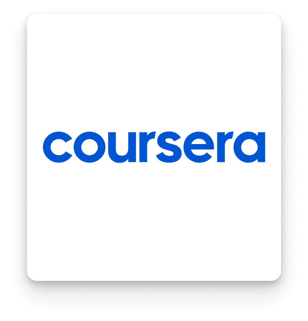 Free Online Medical Laboratory Course - Coursera