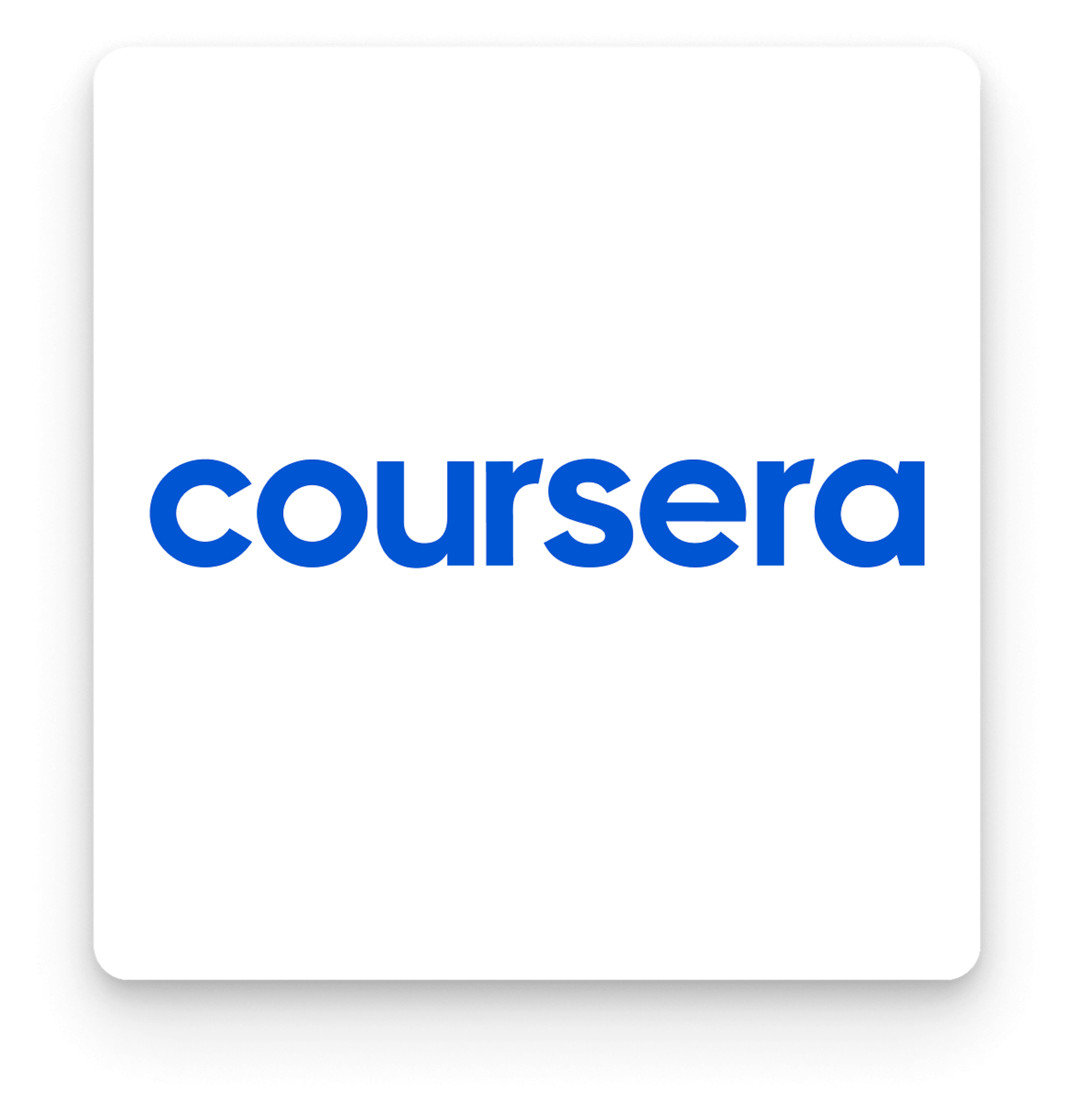 Free Online Medical Laboratory Course - Coursera