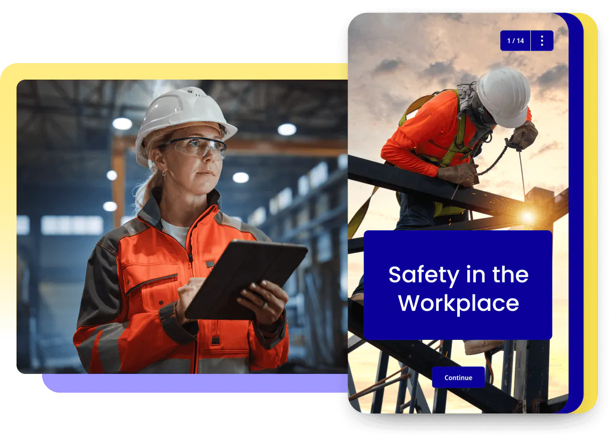 Safety Course Js 10 Free Online Safety Courses with Certificates | SC Training