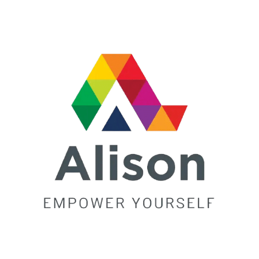 Online customer service course - Alison