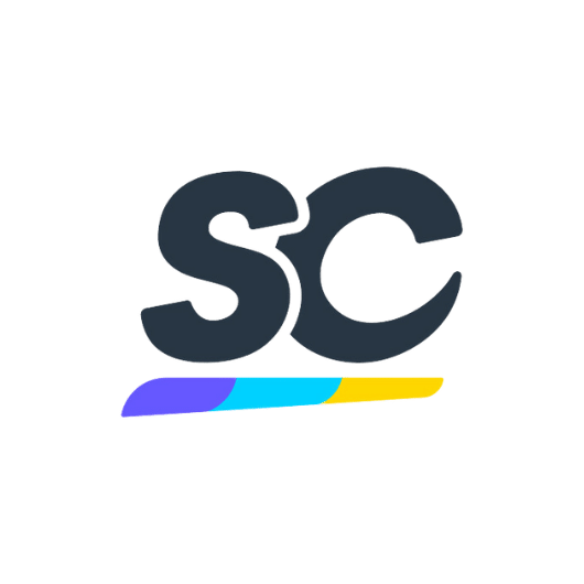 Online customer service course - SC Training