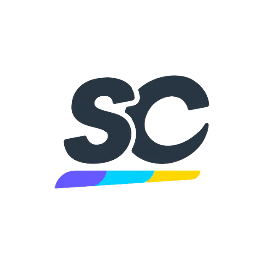 10 online customer service courses with certificates | SC Training