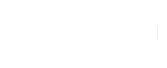 The Wonderful Company Logo