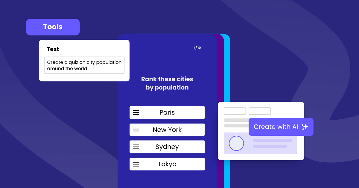 10 Best LMS for employee training (2024)