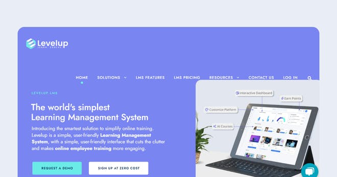 10 Best Lms For Employee Training 2024 Sc Training 10 Best Lms For Employee Training 2024 Sc Training