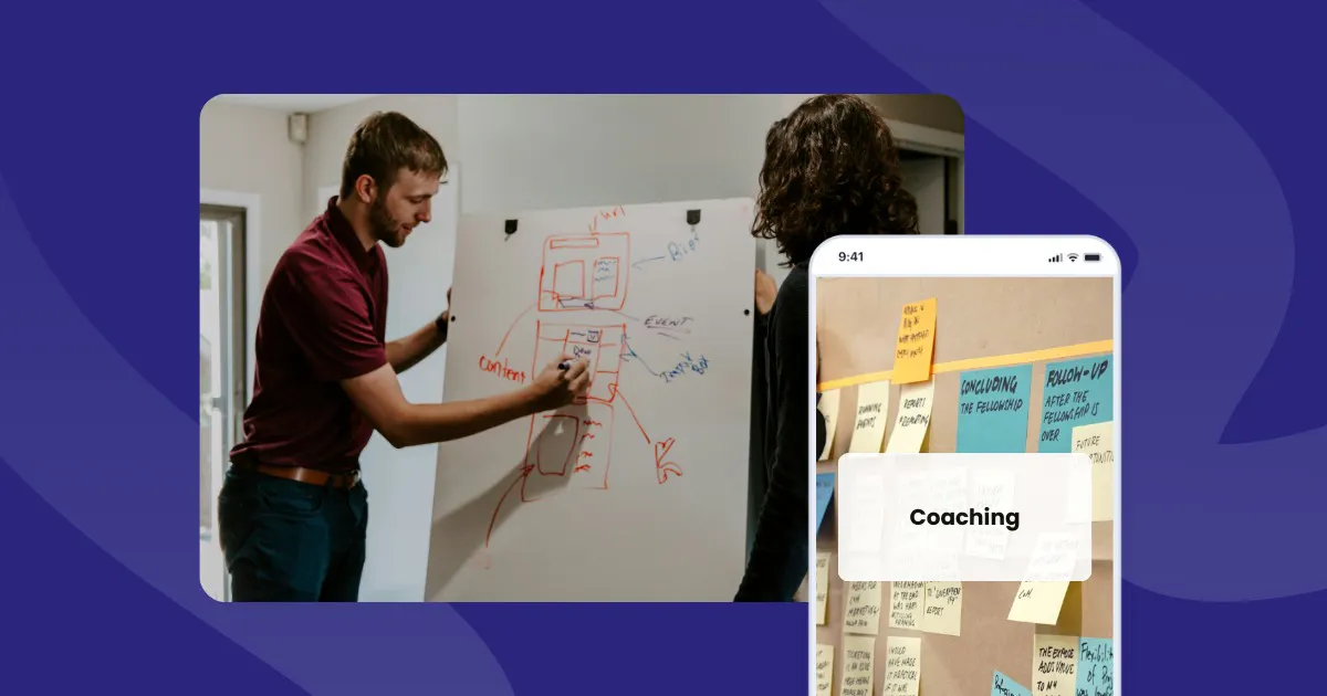 10 Types of training methods for employees | SC Training