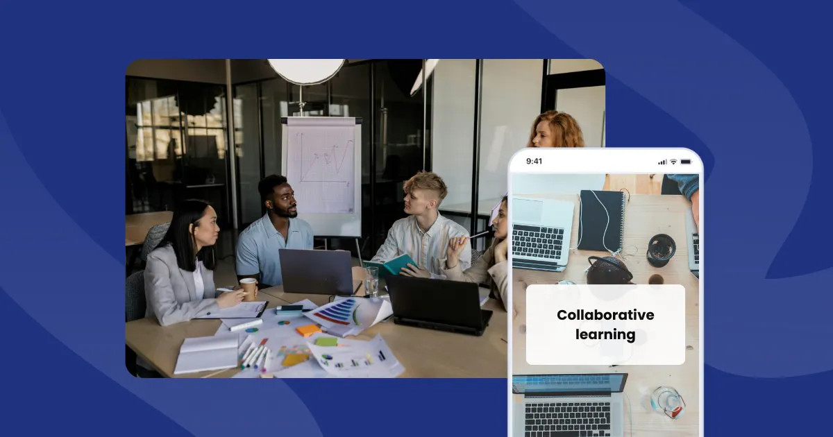 10 Types of training methods for employees | SC Training