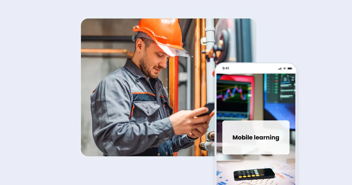 10 Types of training methods for employees | SC Training