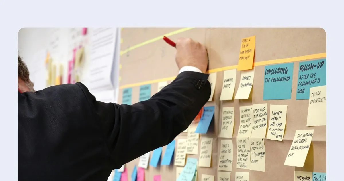 10 Types of training methods for employees | SC Training