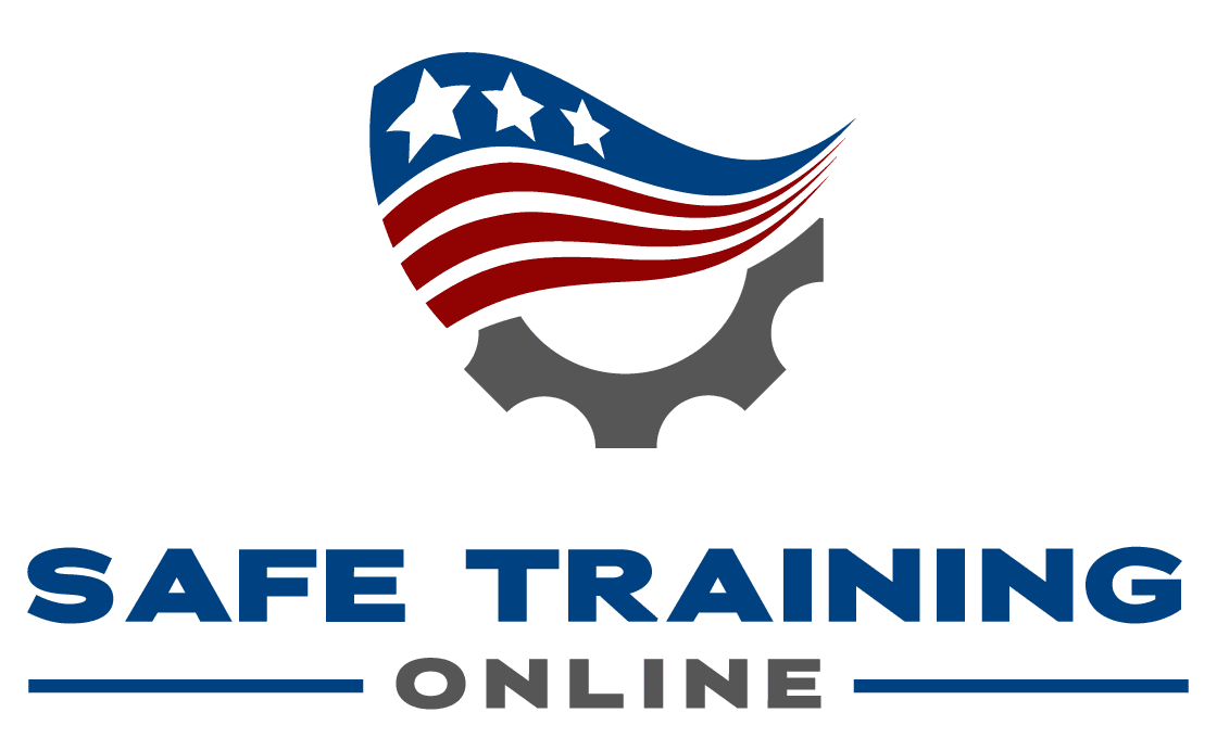 Load securement training - Safe Training Online