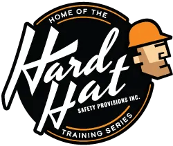 Load securement training - Hard Hat Training