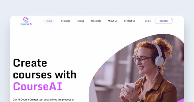 10 Free AI course generators for 2025 | SC Training