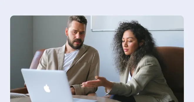 A guide to management training and development | SC Training