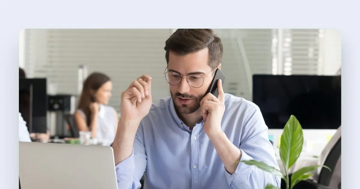 Key Training Topics 12 Effective sales training topic ideas in 2024 | SC Training