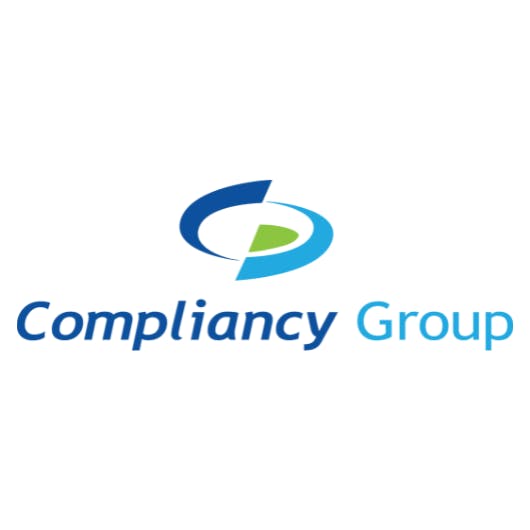 HIPAA privacy training - Compliancy Group logo