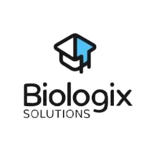 HIPAA privacy training - Biologix Solutions logo