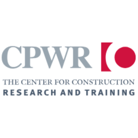 OSHA hazard communication training - CPWR