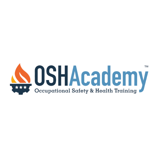 OSHA hazard communication training - OSHAcademy