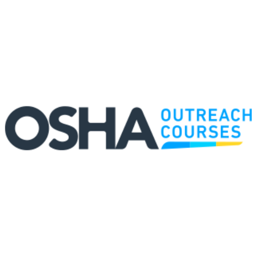 OSHA hazard communication training - OSHA Outreach Courses