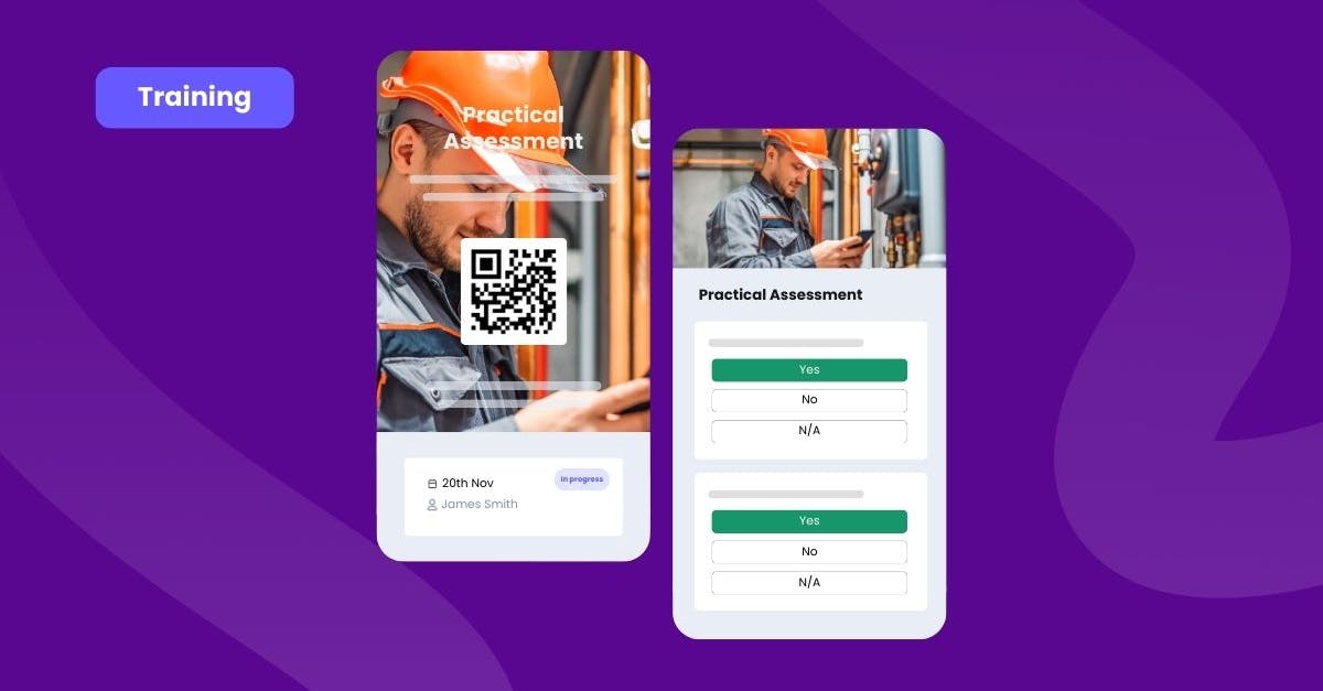 13 OSHA Training Topics