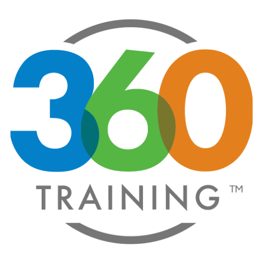 OSHA hazard communication training - 360training