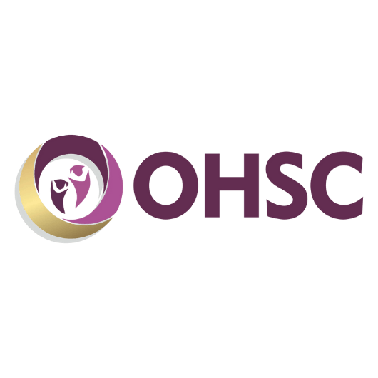 Free online cyber security course with certificate - OHSC