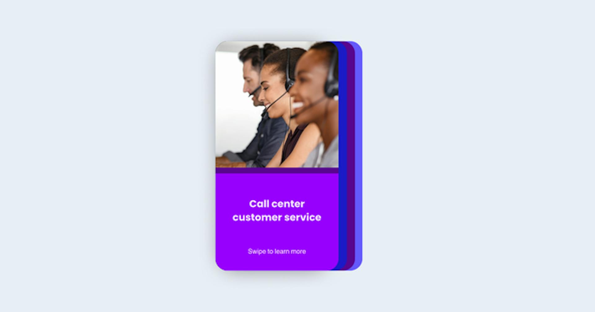 Free customer service training - Call center customer service