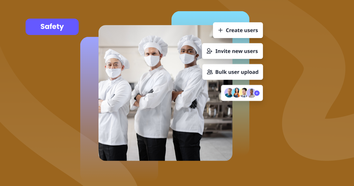 top-10-food-safety-courses