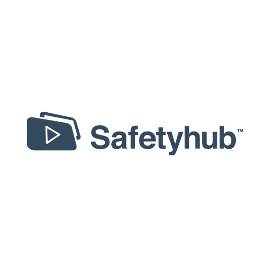 Health and safety awareness course - Safetyhub