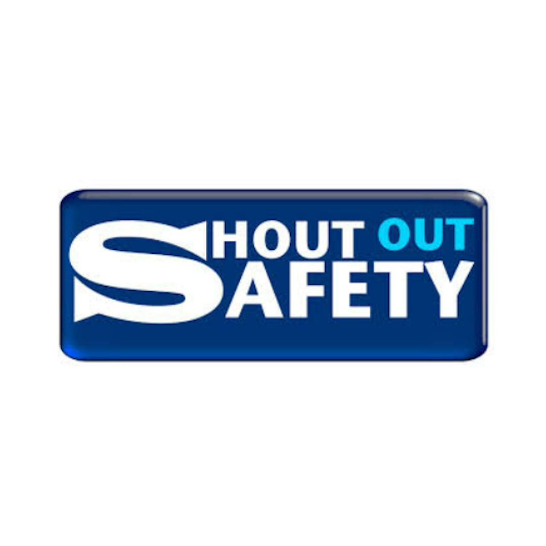 Health and safety awareness course - Shoutout Safety