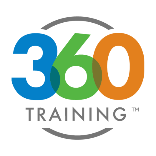 Machine operator training - 360training