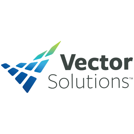 Machine operator training - Vector Solutions