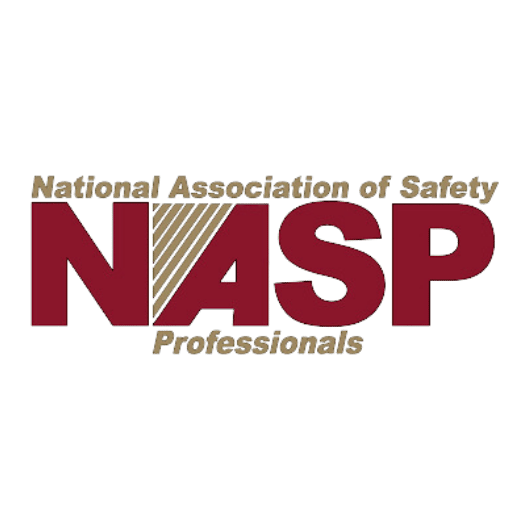 Machine operator training - NASP