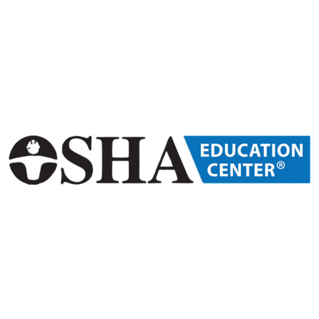 Energy industry training - OSHA Education Center