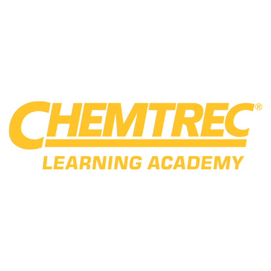 HAZWOPER refresher - Chemtrec