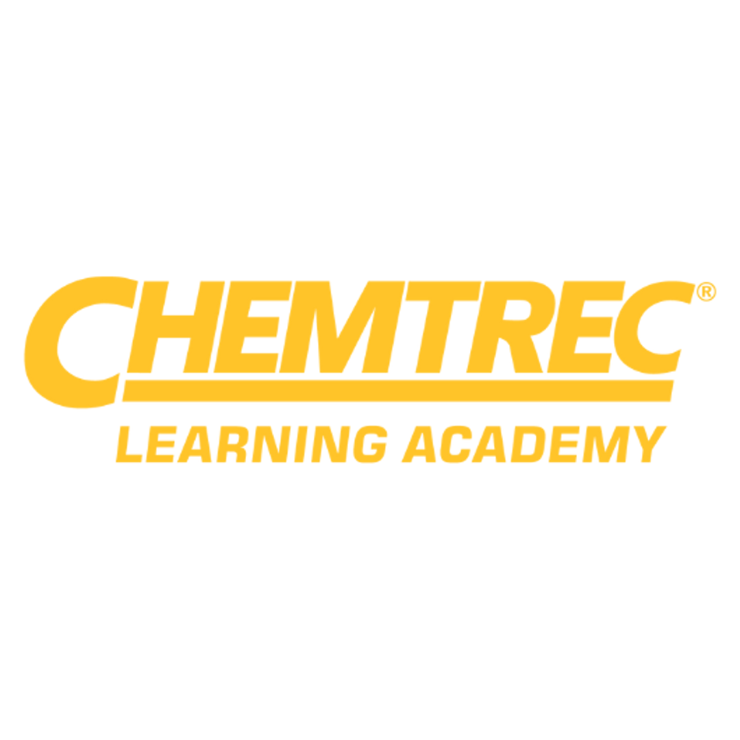 HAZWOPER refresher - Chemtrec