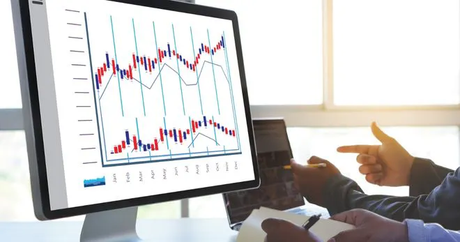 10 examples of SMART learning objectives | SC Training